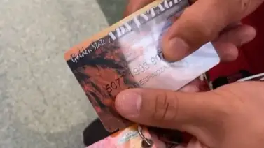 California | Muchos estudiantes podrían recibir CalFresh pero no lo solicitan: Sepa cómo hacerlo California | Muchos estudiantes podrían recibir CalFresh pero no lo solicitan: Sepa cómo hacerlo