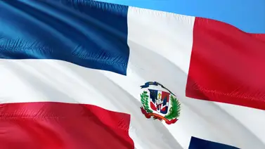 República Dominicana cierra su Embajada y consulado en Venezuela (+Trámites) República Dominicana cierra su Embajada y consulado en Venezuela (+Trámites)