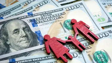 EEUU | Sepa qué personas pueden solicitar el crédito tributario por ingreso del trabajo (+Pasos) EEUU | Sepa qué personas pueden solicitar el crédito tributario por ingreso del trabajo (+Pasos)