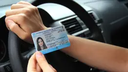 Illinois: Los beneficios extras para indocumentados con licencia de conducir