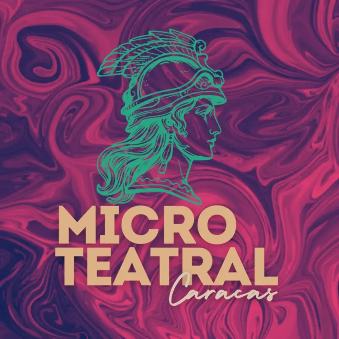 Microteatral regresa al CCCT con nuevas obras (+DETALLES)