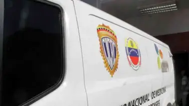Extraoficial: Reportan siete fallecidos en manifestaciones (+Testimonios) Extraoficial: Reportan siete fallecidos en manifestaciones (+Testimonios)