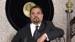 Las sorprendentes revelaciones de "Er Conde del Guácharo" sobre las elecciones presidenciales de Venezuela