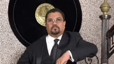 Las sorprendentes revelaciones de "Er Conde del Guácharo" sobre las elecciones presidenciales de Venezuela Las sorprendentes revelaciones de "Er Conde del Guácharo" sobre las elecciones presidenciales de Venezuela