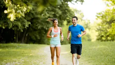 12 consejos de la OMS para gozar de buena salud y mejorar la calidad de vida 12 consejos de la OMS para gozar de buena salud y mejorar la calidad de vida
