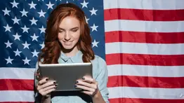 EEUU | Estas son las visas disponibles si quieres aplicar a un trabajo de forma legal