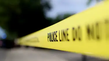 Illinois | Publican video policial de tiroteo que dejó dos fallecidos Illinois | Publican video policial de tiroteo que dejó dos fallecidos