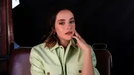 ¿Cuál es el sueño que quiere cumplir Evaluna Montaner en Venezuela?: Esto dijo la cantante