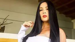 Diosa Canales arremete contra artistas (+Detalles)