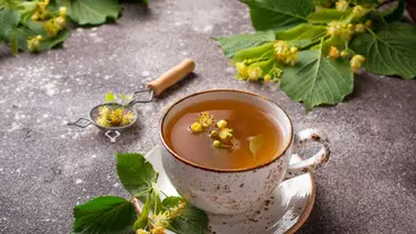 ¡Nervios! Cómo relajarse con preparados naturales ¡Nervios! Cómo relajarse con preparados naturales
