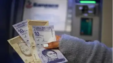 ATENTOS: Activarán segundo bono especial de julio en Patria (+MONTO) ATENTOS: Activarán segundo bono especial de julio en Patria (+MONTO)