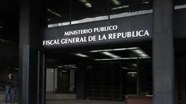 Cuatro detenidos por actos vandálicos en distintos estados (+Detalles) Cuatro detenidos por actos vandálicos en distintos estados (+Detalles)