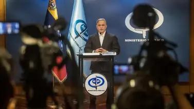 MP inicia investigación para identificar a quienes golpearon a un militar en una protesta MP inicia investigación para identificar a quienes golpearon a un militar en una protesta