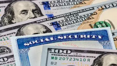 EEUU: Sepa cómo hacer para que un niño reciba beneficios de Seguro Social EEUU: Sepa cómo hacer para que un niño reciba beneficios de Seguro Social