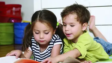 EEUU | Conozca el programa de ayuda para niños en California EEUU | Conozca el programa de ayuda para niños en California