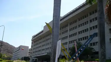 Ministerio de la Defensa informa sobre 23 funcionarios de la FANB heridos este #29Jul Ministerio de la Defensa informa sobre 23 funcionarios de la FANB heridos este #29Jul