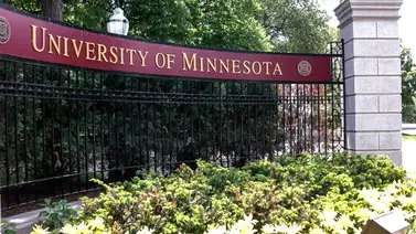 EEUU | Minnesota ofrece ayuda educativa EEUU | Minnesota ofrece ayuda educativa