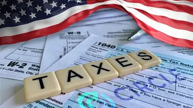 EEUU: ¿Qué se puede comprar en Florida durante las semanas libres de impuestos? EEUU: ¿Qué se puede comprar en Florida durante las semanas libres de impuestos?