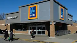 EEUU: Aldi busca cajeros de tiempo parcial en Nueva Jersey (+Requisitos)