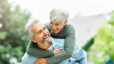 EEUU | ¿Qué cheques de estímulo pagarán en el mes de agosto? (+MONTOS) EEUU | ¿Qué cheques de estímulo pagarán en el mes de agosto? (+MONTOS)