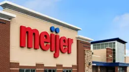 EEUU | La nueva tecnología para ayudar con las compras escolares (+Detalles)