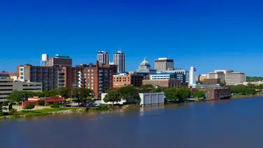 EEUU| Estas son las 25 mejores ciudades de EEUU para vivir EEUU| Estas son las 25 mejores ciudades de EEUU para vivir