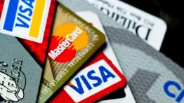 Bancos que ofrecen tarjetas para compras internacionales