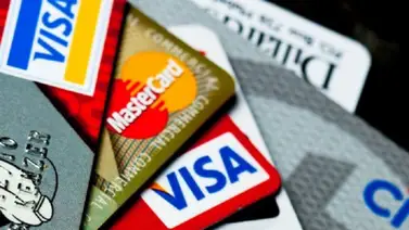 Bancos que ofrecen tarjetas para compras internacionales Bancos que ofrecen tarjetas para compras internacionales