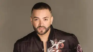 Chepa Candela : El Nacho recibe su primera nominación a premios de música cristiana… Chepa Candela : El Nacho recibe su primera nominación a premios de música cristiana…
