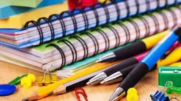 EEUU | Estas son las ferias estudiantiles con descuentos en Texas (+Ubicaciones)