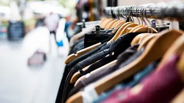 EEUU | Estas son las cinco cadenas de tiendas con las mejores ofertas (+Precios) EEUU | Estas son las cinco cadenas de tiendas con las mejores ofertas (+Precios)