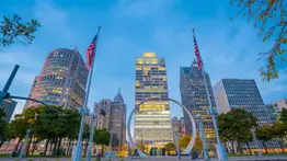 EEUU | Rincones que debes visitar en Michigan
