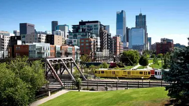 Denver | Ofertan empleo con paga de hasta $22 por hora (+Requisitos) Denver | Ofertan empleo con paga de hasta $22 por hora (+Requisitos)