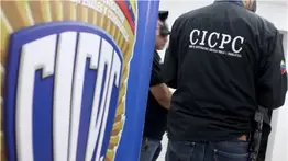 Trujillo | Hombre planificó el asesinato de su amigo para robarlo