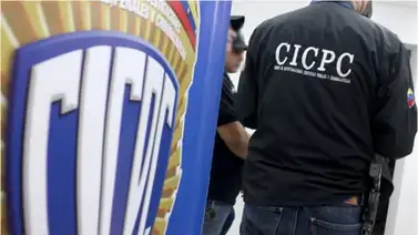 Trujillo | Hombre planificó el asesinato de su amigo para robarlo Trujillo | Hombre planificó el asesinato de su amigo para robarlo