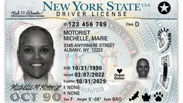 Nueva York | Conozca los requisitos para que un inmigrante solicite la licencia de conducir Nueva York | Conozca los requisitos para que un inmigrante solicite la licencia de conducir