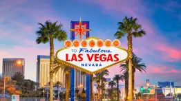 Nevada | Descubre las mejores actividades para hacer durante el verano en Las Vegas (+Lista)