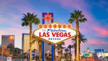 Nevada | Descubre las mejores actividades para hacer durante el verano en Las Vegas (+Lista) Nevada | Descubre las mejores actividades para hacer durante el verano en Las Vegas (+Lista)