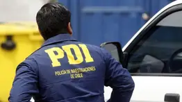 Revelan situación judicial de madre venezolana tras muerte de niño en Chile