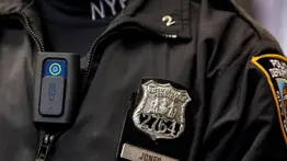 Nueva York | Tres mujeres apuñaladas en distintos hechos violentos