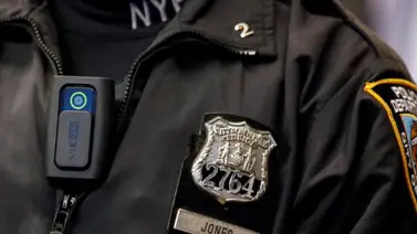 Nueva York | Tres mujeres apuñaladas en distintos hechos violentos Nueva York | Tres mujeres apuñaladas en distintos hechos violentos