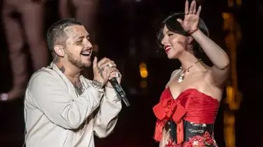Christian Nodal y Ángela Aguilar se mudan a esta ciudad de Texas (+DETALLES) Christian Nodal y Ángela Aguilar se mudan a esta ciudad de Texas (+DETALLES)