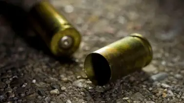 Táchira | Hombre murió tras tiroteo en Guásimos Táchira | Hombre murió tras tiroteo en Guásimos