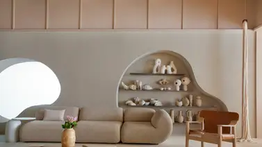 Tendencias de interiorismo más destacadas ¿Con cuál te quedas? Tendencias de interiorismo más destacadas ¿Con cuál te quedas?