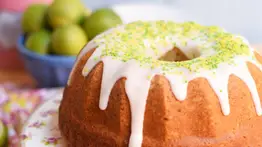 Torta de limón: Guía completa para prepararla