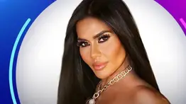 ¿Quién es el nuevo novio de Maripily Rivera?: Esto dijo la modelo