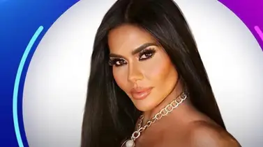 ¿Quién es el nuevo novio de Maripily Rivera?: Esto dijo la modelo ¿Quién es el nuevo novio de Maripily Rivera?: Esto dijo la modelo