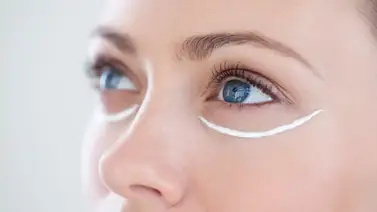 Contorno de ojos: ¿cómo hidratarlo patra tratar o prevenir ojeras? Contorno de ojos: ¿cómo hidratarlo patra tratar o prevenir ojeras?