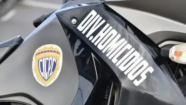 Táchira | Hombre asesinó a su compañero de tragos tras acalorada discusión Táchira | Hombre asesinó a su compañero de tragos tras acalorada discusión