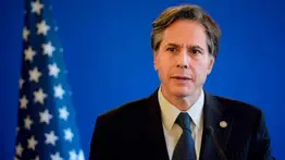EEUU expresa preocupación por el resultado anunciado de la elecciones en Venezuela